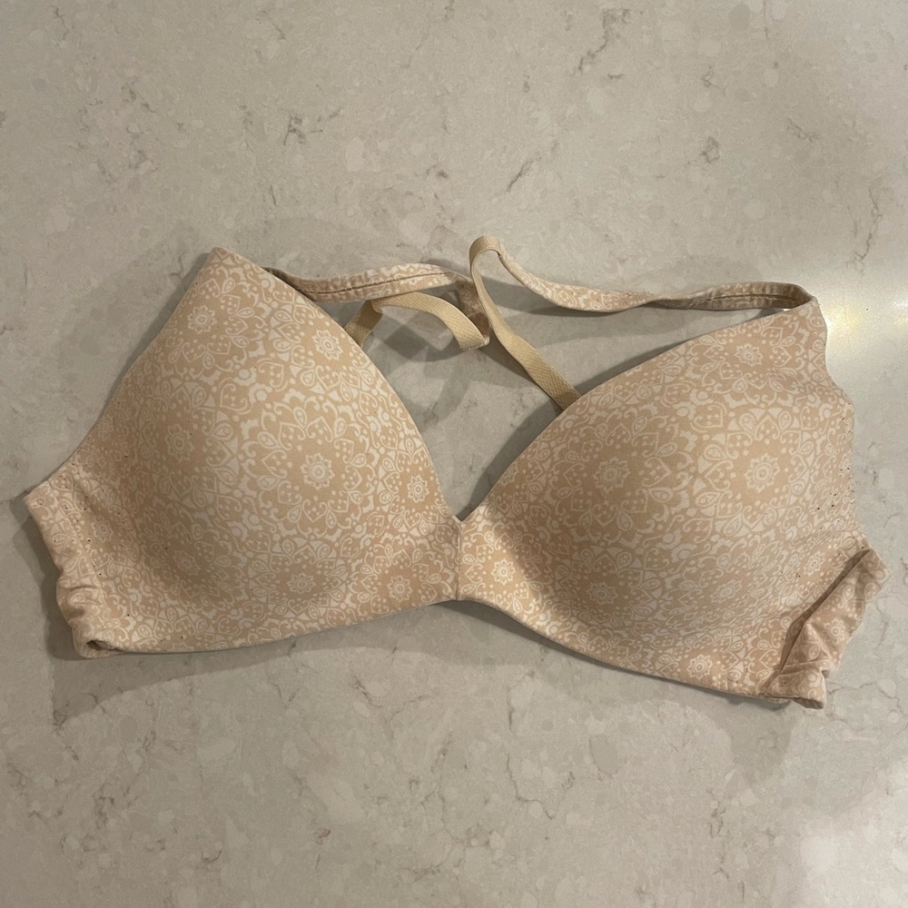 Victoria’s Secret ipex bra